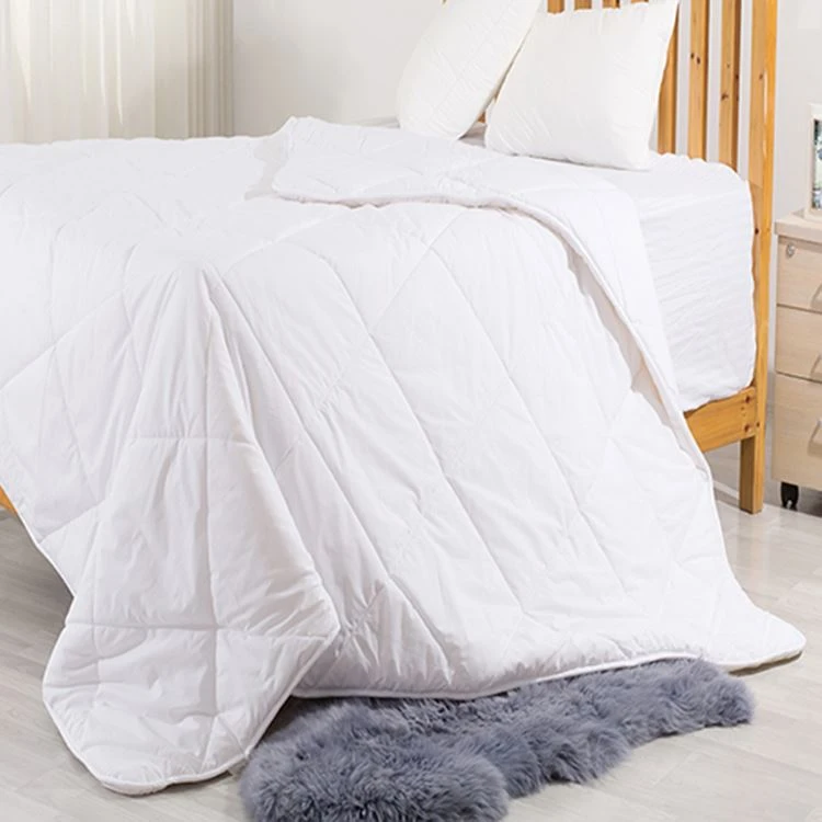 High-quality-White-Polyester-Cotton-Double-Layer (1) High-quality-White-Polyester-Cotton-Double-Layer (1)