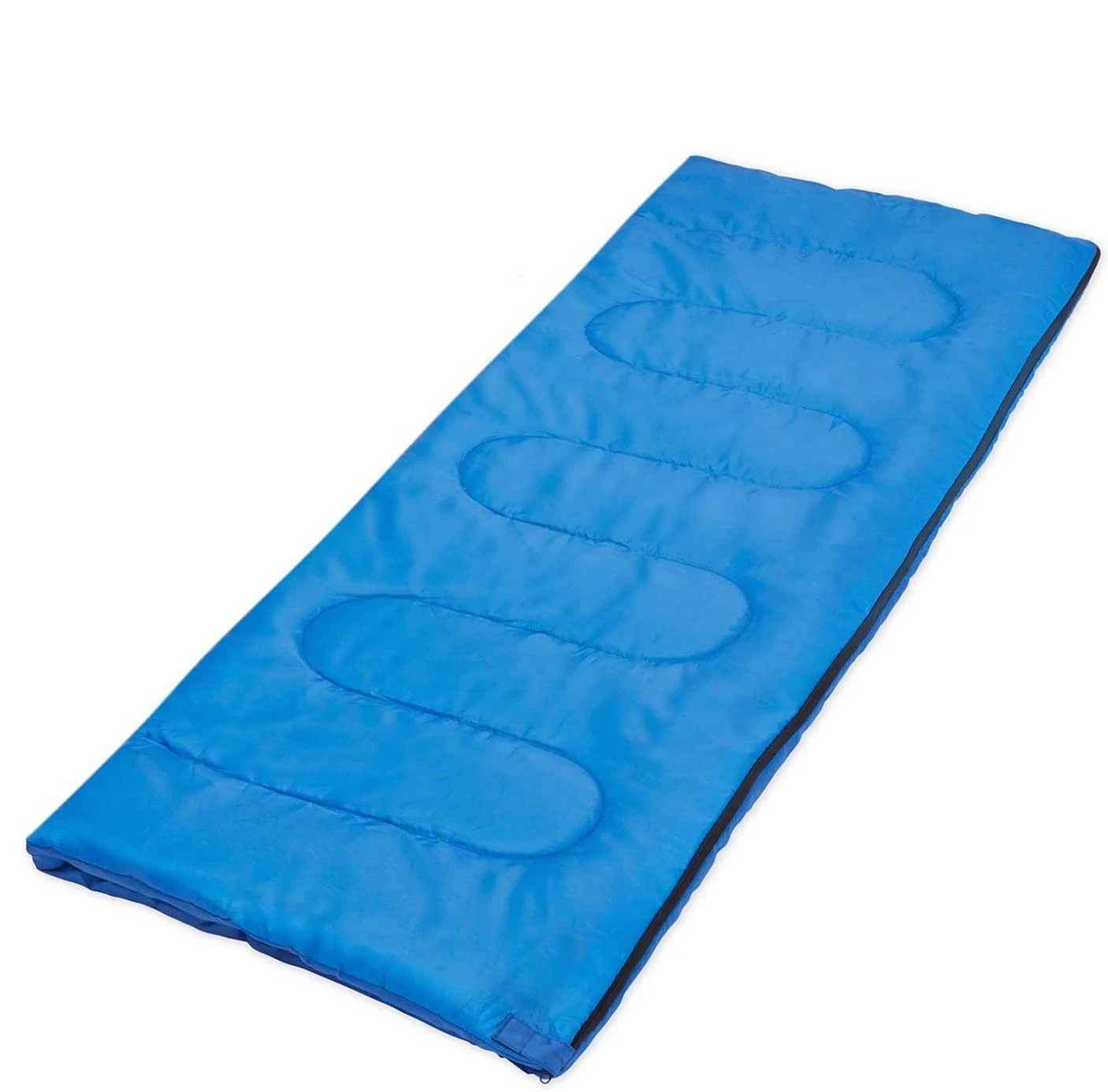 double sleeping bag double sleeping bag