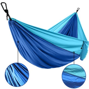 hammock with stand.jpg hammock with stand.jpg