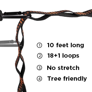 hammock chair.jpg hammock chair.jpg