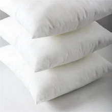 outdoor cusion.jpg outdoor cusion.jpg