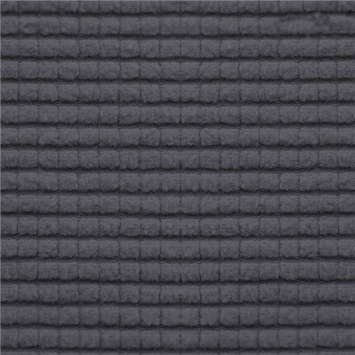 Armless Sofa Cover Armless Sofa Cover