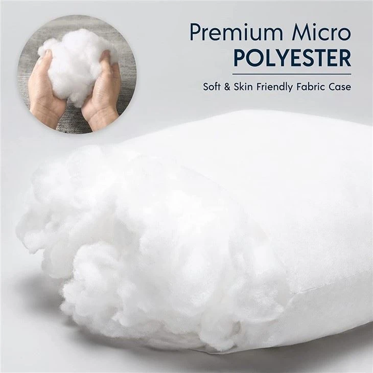 Outdoor Pillow Inserts Outdoor Pillow Inserts