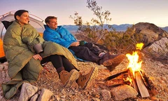 Produse pentru exterior