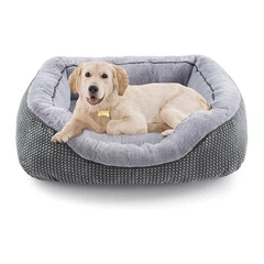 Pat pentru animale de companie