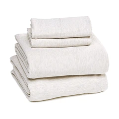 Set de lenjerie de pat