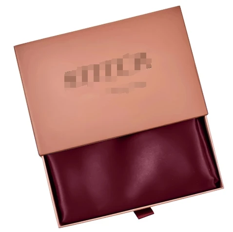 Pure Silk Pillowcase Pure Silk Pillowcase