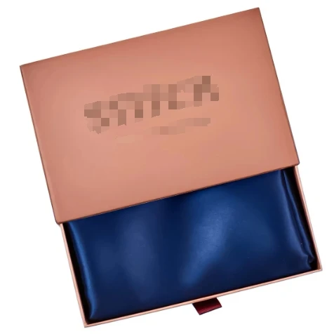 Pure Silk Pillowcase Pure Silk Pillowcase